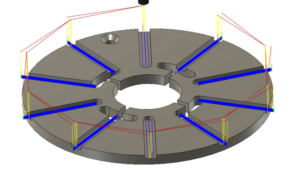 Computer Aided Design